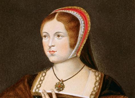 margaret tudor e il re del portogallo|Margaret Tudor: regina scozzese, antenata dei sovrani.